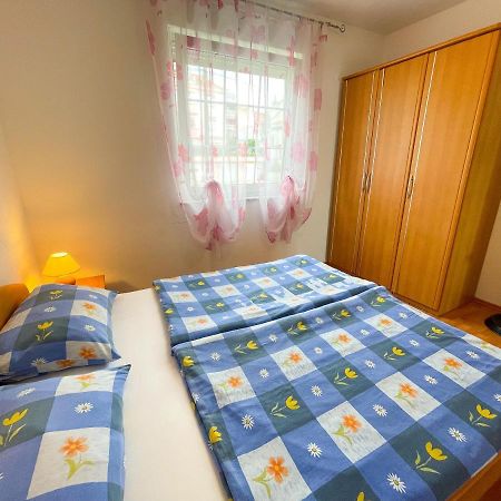 Apartmani Toni Dramalj Exterior photo